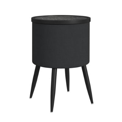 HaloRoundSmartEndTableinBlack_Angle.jpg
