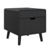 HaloSquareSmartEndTableinBlack_Angle_R2.jpg