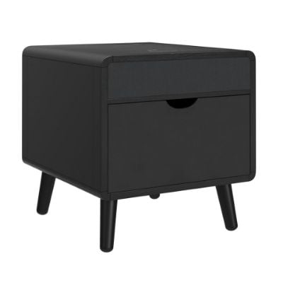 HaloSquareSmartEndTableinBlack_Angle_R2.jpg