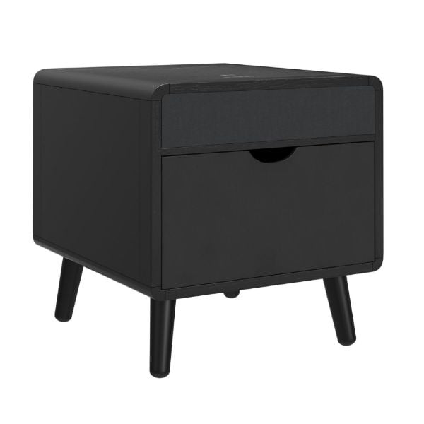 HaloSquareSmartEndTableinBlack_Angle_R2.jpg