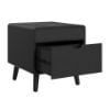 HaloSquareSmartEndTableinBlack_AngleOpen_R1.jpg