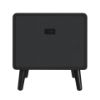 HaloSquareSmartEndTableinBlack_Back_R1.jpg