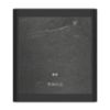HaloSquareSmartEndTableinBlack_Overhead_R1.jpg
