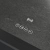 HaloSquareSmartEndTableinBlack_Buttons_R1.jpg
