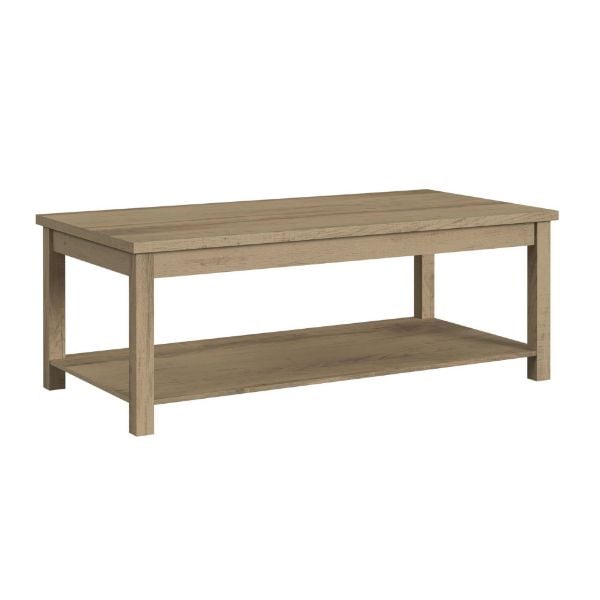 EleanorCoffeeTableinBrown_Angle.jpg