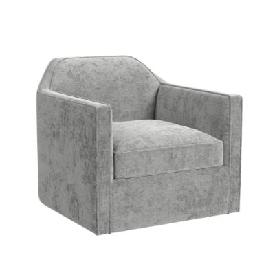 HamlinSwivelChairinBeamerCement_Angle.jpg