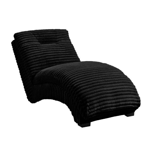 DominickIIChaiseinMasisBlack_Angle.jpg