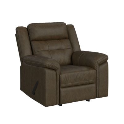 EpicRockerReclinerinVineChestnut_Angle.jpg