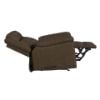 EpicRockerReclinerinVineChestnut_SideOpen.jpg