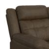 EpicRockerReclinerinVineChestnut_TopCornerandArm.jpg