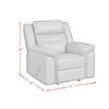 EpicRockerRecliner_LineDrawing.jpg