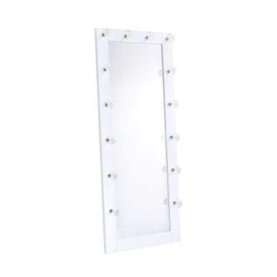 LindyFloorMirror_AngledSilo.jpg