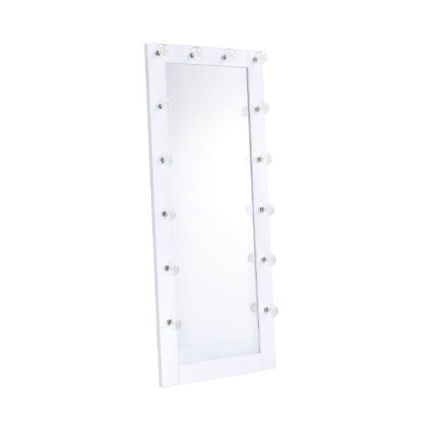 LindyFloorMirror_AngledSilo.jpg