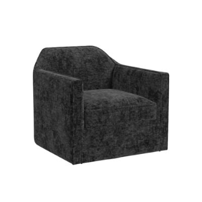 HamlinSwivelChairinBeamerBlue_Angle.jpg