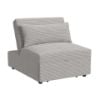 PlutoChairwKidneyPillowKlikKlakandPopUpinCoronadoGrey_Angle.jpg