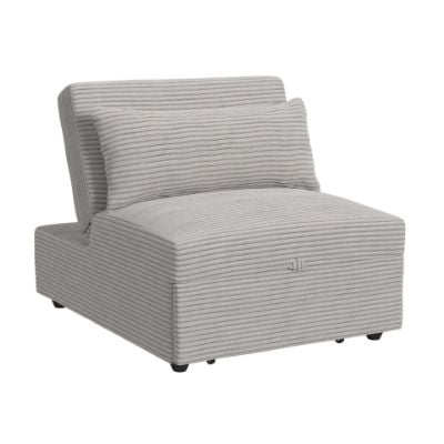 PlutoChairwKidneyPillowKlikKlakandPopUpinCoronadoGrey_Angle.jpg