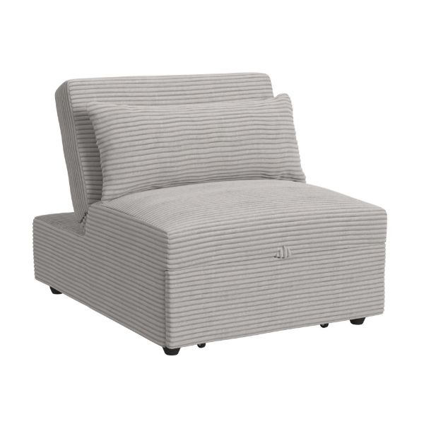 PlutoChairwKidneyPillowKlikKlakandPopUpinCoronadoGrey_Angle.jpg