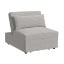 PlutoChairwKidneyPillowKlikKlakandPopUpinCoronadoGrey_Angle.jpg