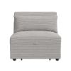 PlutoChairwKidneyPillowKlikKlakandPopUpinCoronadoGrey_Front.jpg
