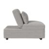 PlutoChairwKidneyPillowKlikKlakandPopUpinCoronadoGrey_Side.jpg