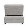 PlutoChairwKidneyPillowKlikKlakandPopUpinCoronadoGrey_Back.jpg