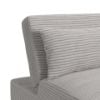 PlutoChairwKidneyPillowKlikKlakandPopUpinCoronadoGrey_TopCorner.jpg