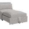 PlutoChairwKidneyPillowKlikKlakandPopUpinCoronadoGrey_SeatOpen.jpg