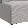 PlutoChairwKidneyPillowKlikKlakandPopUpinCoronadoGrey_SeatandLeg.jpg