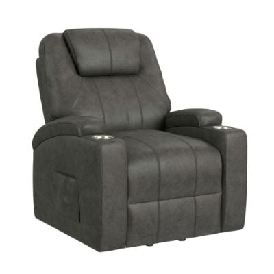 KenmoreP1LiftChairwMassageinSimbaDKGrey_Angle.jpg