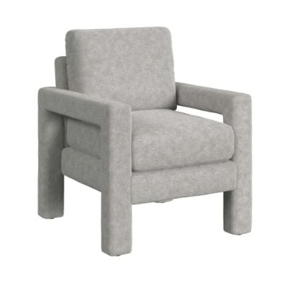 ZoeyChairinBalinaLightGrey_Angle.jpg