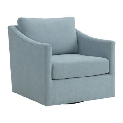 AcaciaSwivelChairinFreyaLightBlue_Angle.jpg