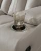 83305-CUP-STRG-DETAIL.jpg-scl-1-printres-300.jpg