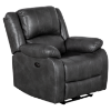 1B-9393PR_2.png