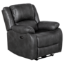 1B-9393PR_2.png