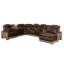 2E1-1366RAF-7PC_2.png