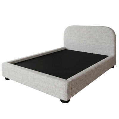 MOK-7000QBED_1.png
