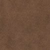 74909-BODY-A-SWATCH-500.jpg-scl-1-printres-300.jpg