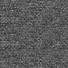 46605-SWATCH-BODY-A-500.jpg-scl-1-printres-300.jpg