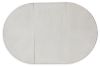 D795-35-TOP-W-LEAF-SW-P1-KO.jpg-scl-1-printres-300.jpg