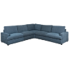 1K-9175-5PC_1.png