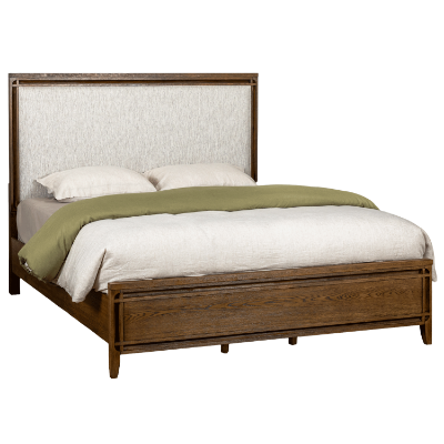 2180-KBED_4.png