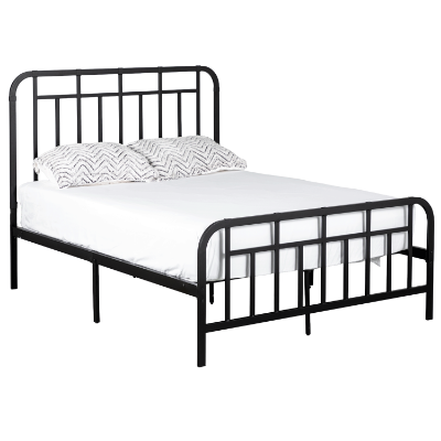4090-QBED_2.png