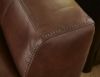 72907-JUMBO-STITCH-DETAIL.jpg-scl-1-printres-300.jpg