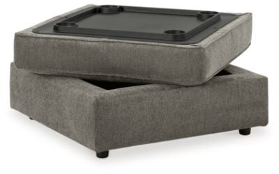 29402-11-ANGLE-TRAY-ALT-SW-P1-KO_scl_1_printres_300.jpg