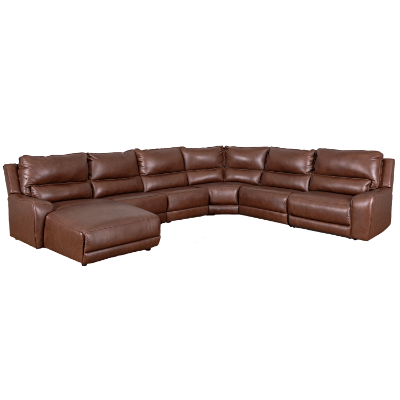 0J0-62607S32_1_NEW.png