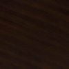 D607-FINISH-500.jpg-scl-1-printres-300.jpg