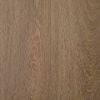 P671-FINISH-500.jpg-scl-1-printres-300.jpg