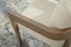P671-601A-ARM-DETAIL-ALT.jpg-scl-1-printres-300.jpg