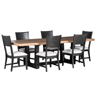 325-P7PC_2.png