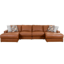 C-5045RC-4PC_1.png